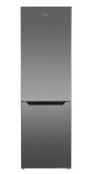 Холодильник KRAFT Technology TNC-NF 302X